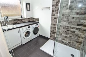 Photo 21- click for photo gallery